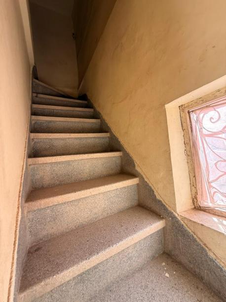 Riad for Sale – Bab Doukkala, Marrakech-6