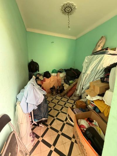 Riad for Sale – Bab Doukkala, Marrakech