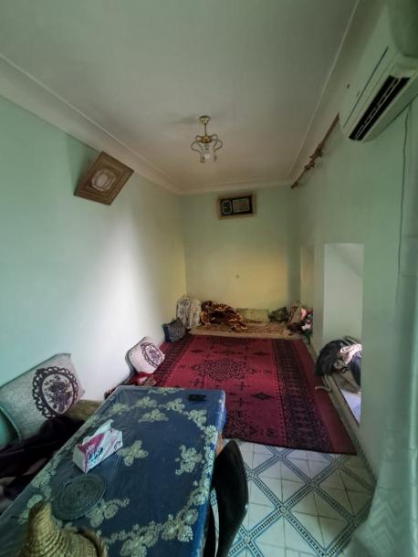 Riad for Sale – Arset El Houta, Marrakech-4