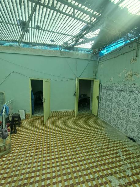 Riad for Sale – Arset El Houta, Marrakech-7