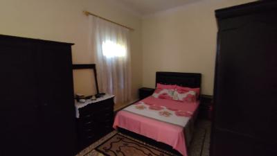 Riad to Renovate in Marrakech - Kasbah, High Potential