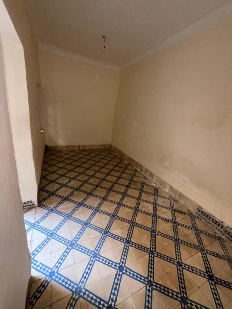 Riad for Sale – Bab Doukkala, Marrakech-4