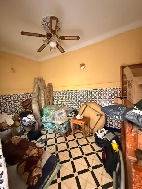 Riad for Sale – Bab Doukkala, Marrakech-11