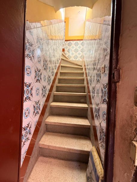 Riad for Sale – Bab Doukkala, Marrakech-10