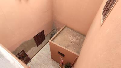 Unique Opportunity: Riad to Renovate According to Your Vision