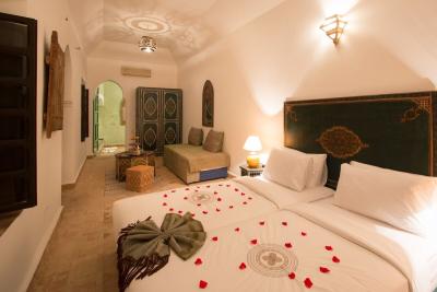 Turnkey Guesthouse: Ready for Your Next Adventure!