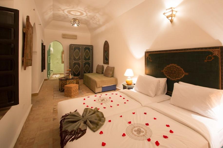 Turnkey Guesthouse: Ready for Your Next Adventure!-5