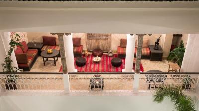 Turnkey Guesthouse: Ready for Your Next Adventure!