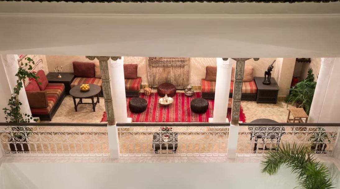 Turnkey Guesthouse: Ready for Your Next Adventure!-3