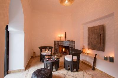 Turnkey Guesthouse: Ready for Your Next Adventure!