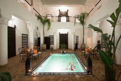 Turnkey Guesthouse: Ready for Your Next Adventure!