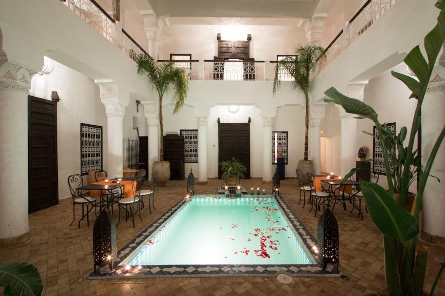 Turnkey Guesthouse: Ready for Your Next Adventure!-0