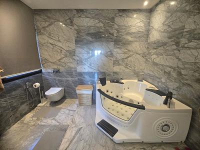 Luxury Villa for Sale – Elegance and Serenity on the Route to Tahnaout