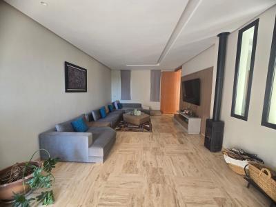 Luxury Villa for Sale – Elegance and Serenity on the Route to Tahnaout