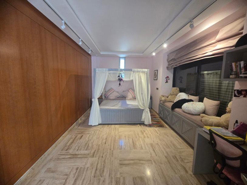 Luxury Villa for Sale – Elegance and Serenity on the Route to Tahnaout-20