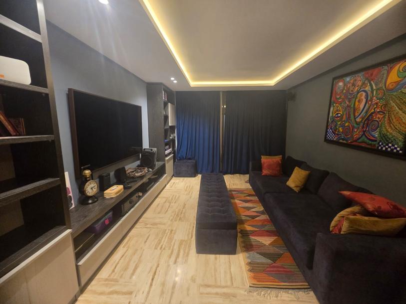 Luxury Villa for Sale – Elegance and Serenity on the Route to Tahnaout-14