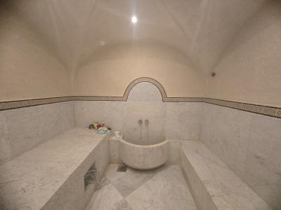 Luxury Villa for Sale – Elegance and Serenity on the Route to Tahnaout