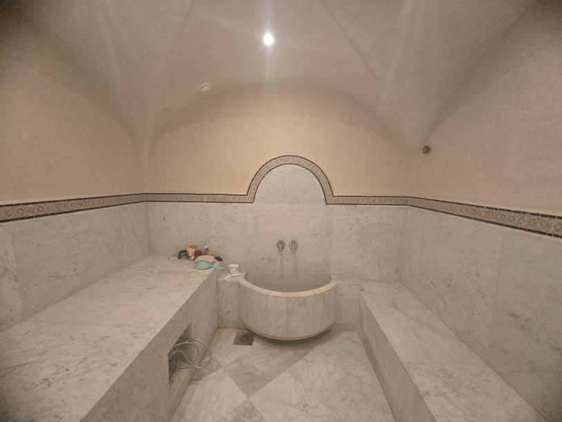 Luxury Villa for Sale – Elegance and Serenity on the Route to Tahnaout-10