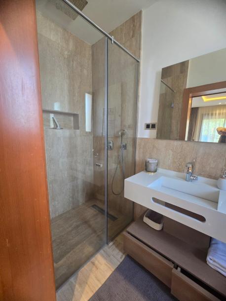 Luxury Villa for Sale – Elegance and Serenity on the Route to Tahnaout-9