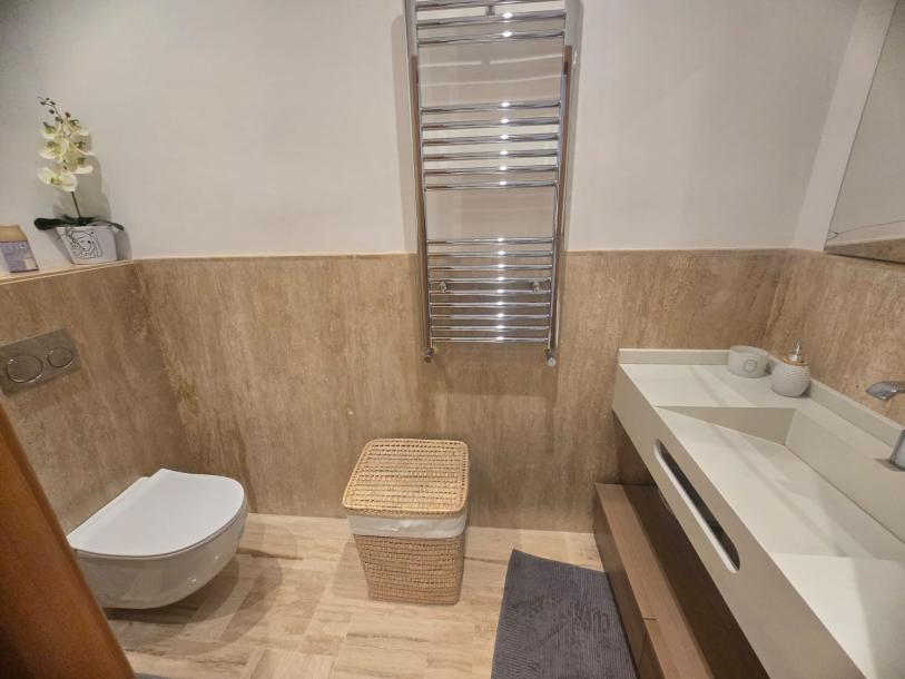 Luxury Villa for Sale – Elegance and Serenity on the Route to Tahnaout-8