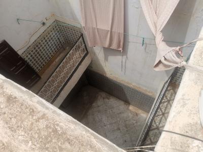 Riad to Renovate – Great Potential