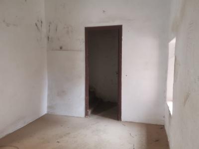 Riad to Renovate – Great Potential