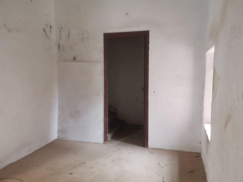 Riad to Renovate – Great Potential-7