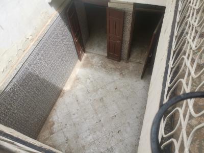 Riad to Renovate – Great Potential