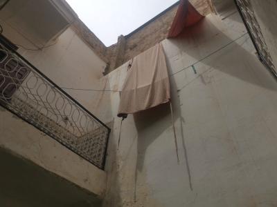 Riad to Renovate – Great Potential