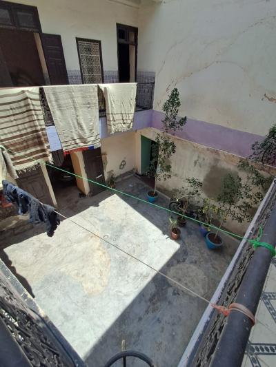 Charming Riad to Transform – Prime Location