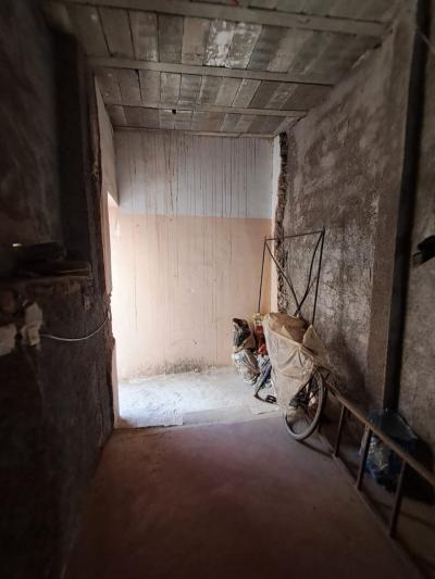 Charming Riad to Transform – Prime Location