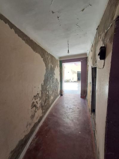 Charming Riad to Transform – Prime Location