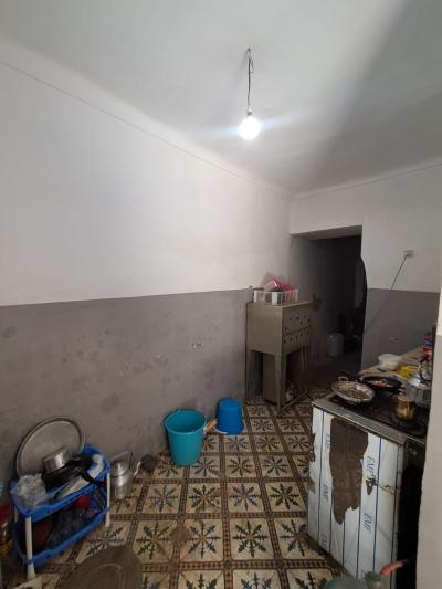 Charming Riad to Transform – Prime Location