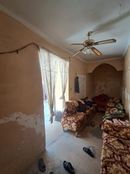 Charming Riad to Transform – Prime Location-8