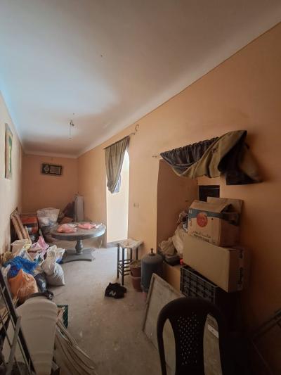 Charming Riad to Transform – Prime Location