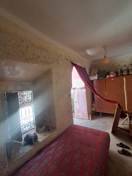 Charming Riad to Transform – Prime Location-6