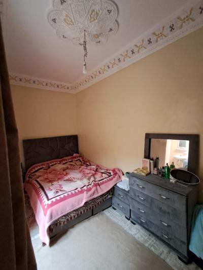 Traditional Riad with Renovation Opportunity