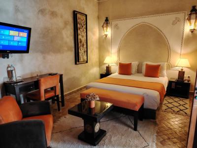 Operating Guesthouse – Opportunity Not to Be Missed