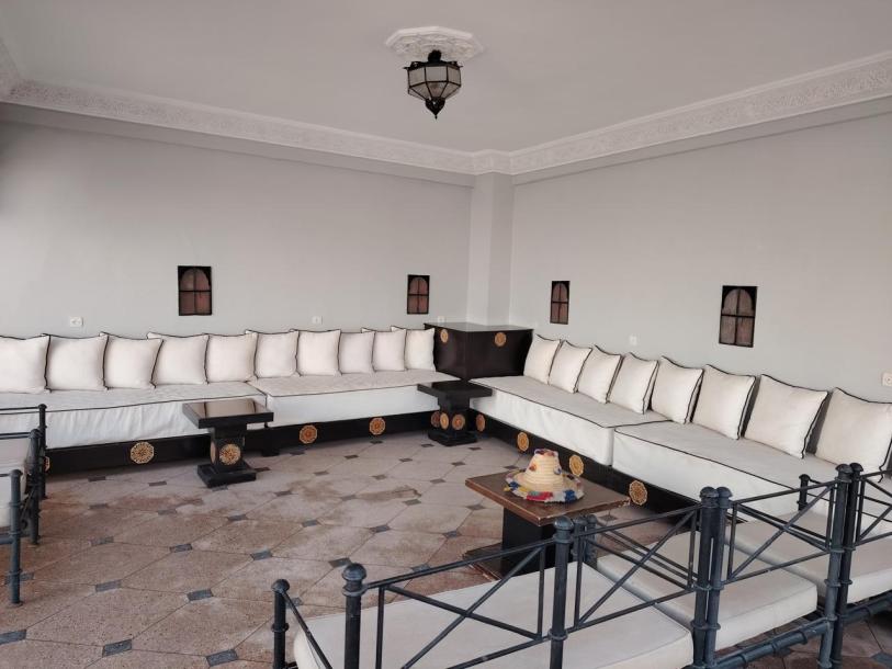 Operating Guesthouse – Opportunity Not to Be Missed-18