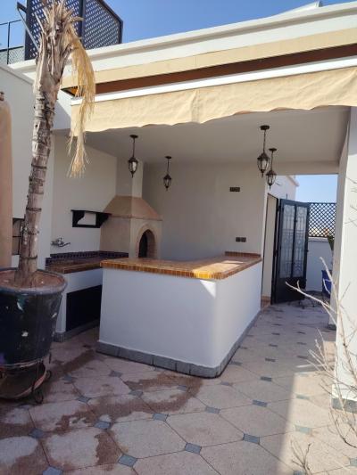 Operating Guesthouse – Opportunity Not to Be Missed