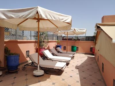 Operating Guesthouse – Opportunity Not to Be Missed