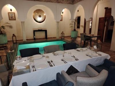 Operating Guesthouse – Opportunity Not to Be Missed