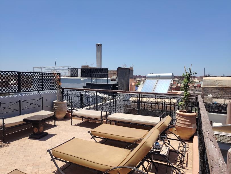 Operating Guesthouse – Opportunity Not to Be Missed-12