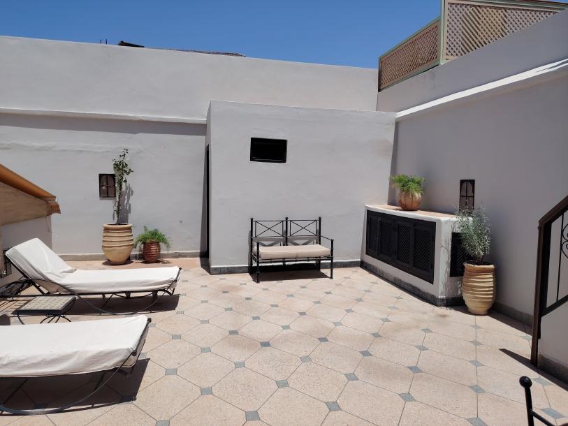 Operating Guesthouse – Opportunity Not to Be Missed-11