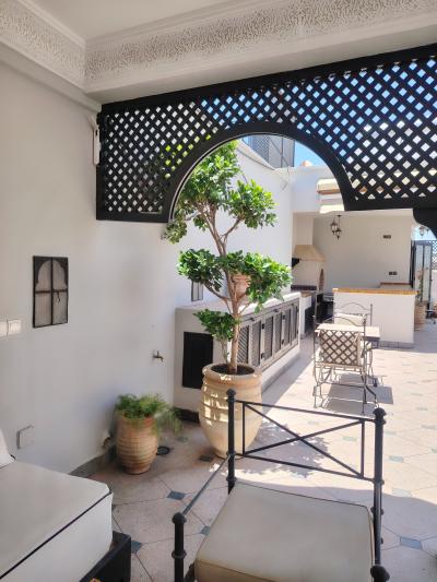 Operating Guesthouse – Opportunity Not to Be Missed