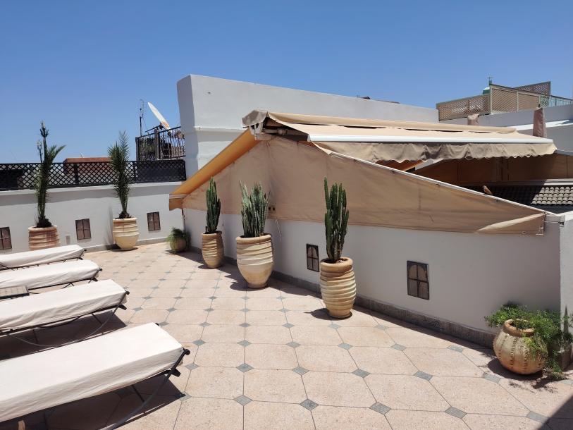 Operating Guesthouse – Opportunity Not to Be Missed-7