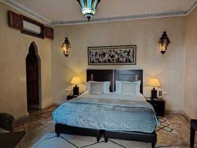 Operating Guesthouse – Opportunity Not to Be Missed