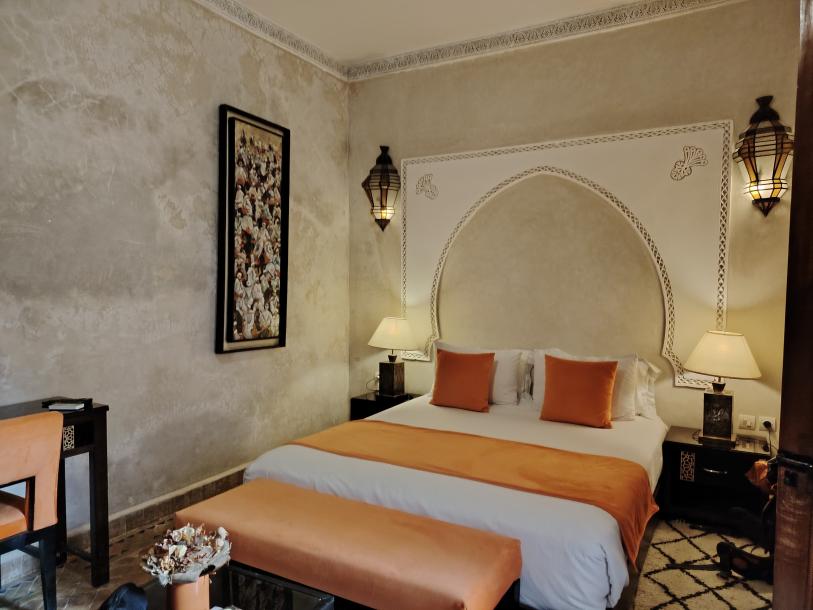 Operating Guesthouse – Opportunity Not to Be Missed-1