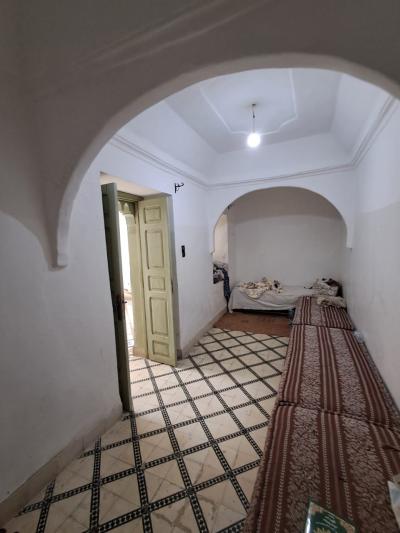 Riad Project – Bring Your Vision to Life