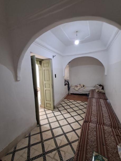 Riad Project – Bring Your Vision to Life-14